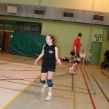 Volley 27.12.08 030